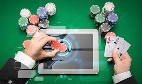 Вход на зеркало NeonClub Casino
